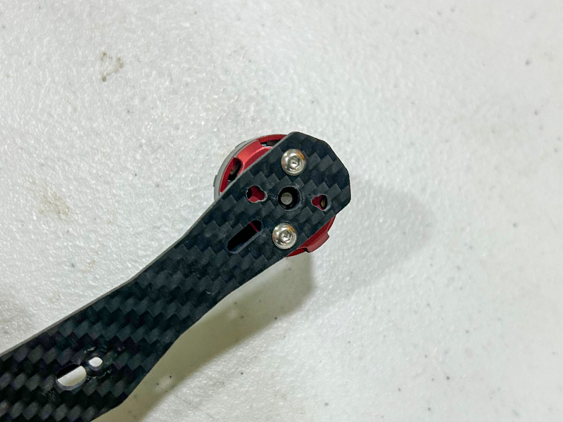 [�˾���ũ] TL250H-BC [TR] 250H FPV Racer Basic Combo - Version.3 1