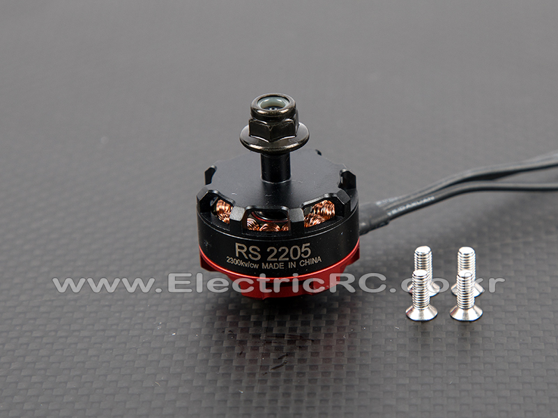 [�˾���ũ] TL250H-BC [TR] 250H FPV Racer Basic Combo - Version.3 3