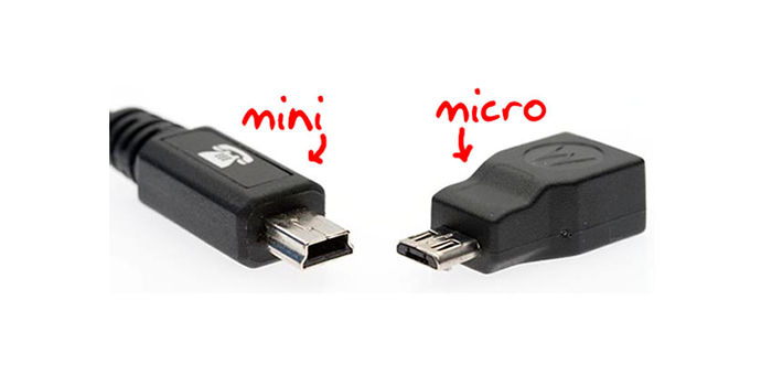 [�˾���ũ] C3885 ����ũ�� Micro USB ���̺� (���� FC ���ÿ�) 1