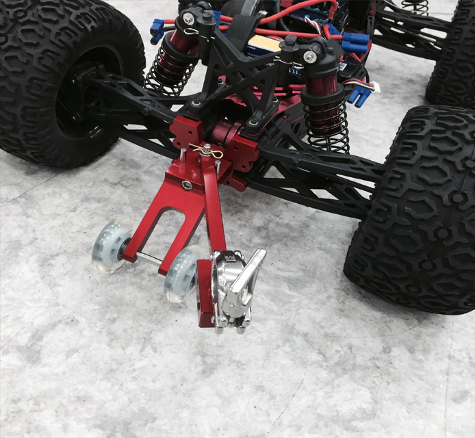 [�˾���ũ] LST-WL ������ �ְǸ�ũ ��Ʈ(LST �������� ����) 4