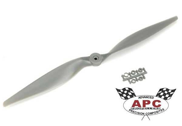 [�˾���ũ]  [APC] 15x10EP ����ġ ������ �����緯 1