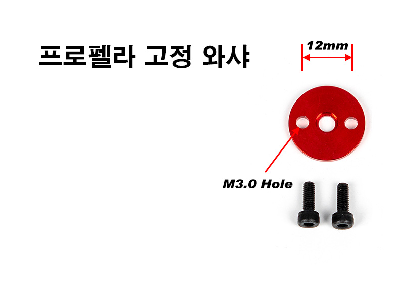 [�˾���ũ] TL68P00-BC6 [TR] ���̾�� 680 PRO �������� ������ �޺� ������ ���� (ŰƮ + ���� + ���ӱ� + �������/ 6S ���)