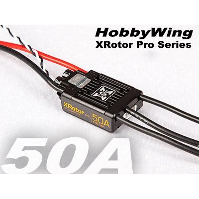 [�˾���ũ] X1100HZ-RET-BC2 [WJD] X1100HZ QuadCopter LRG Frame Basic Combo(6S/V3) 4