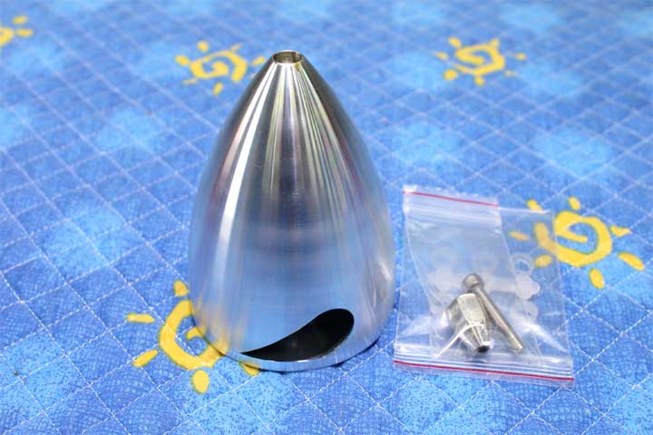 [�˾���ũ]  [Phoenix] ������� �˷�̴� ���ǳ� 75mm (SSP04) 1