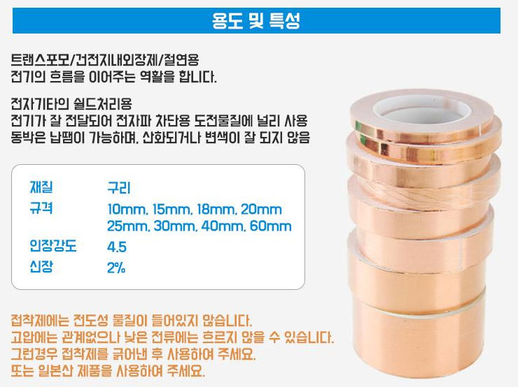 [�˾���ũ]  ���� ������(25mm*25M)-������ ���ܿ� 2