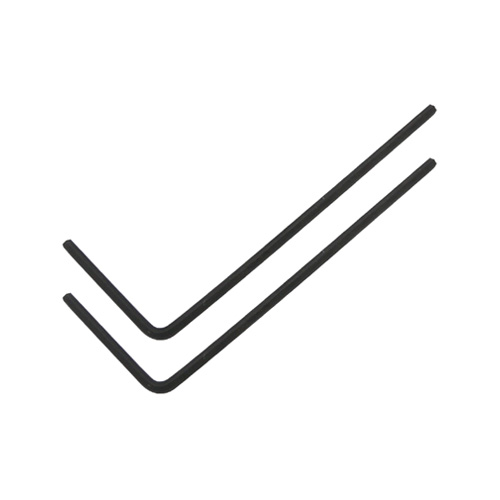 [�˾���ũ] AK1.5-2 1.5mm �⿪�� ������ġ (L��ġ) 1