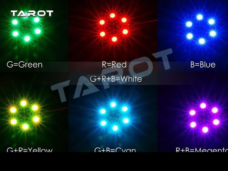 [�˾���ũ] TL2816-06 [TR] ���� ������ ��Ŭ ��ũ ����Ʈ (7���� ���󰡺� / ���� ���� ����ġ ����) 1