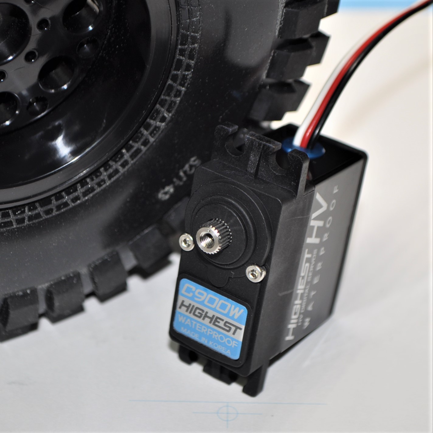 [�˾���ũ] C900W [HIGHEST] C900W �� Ŭ��︵ ������� ���� 1