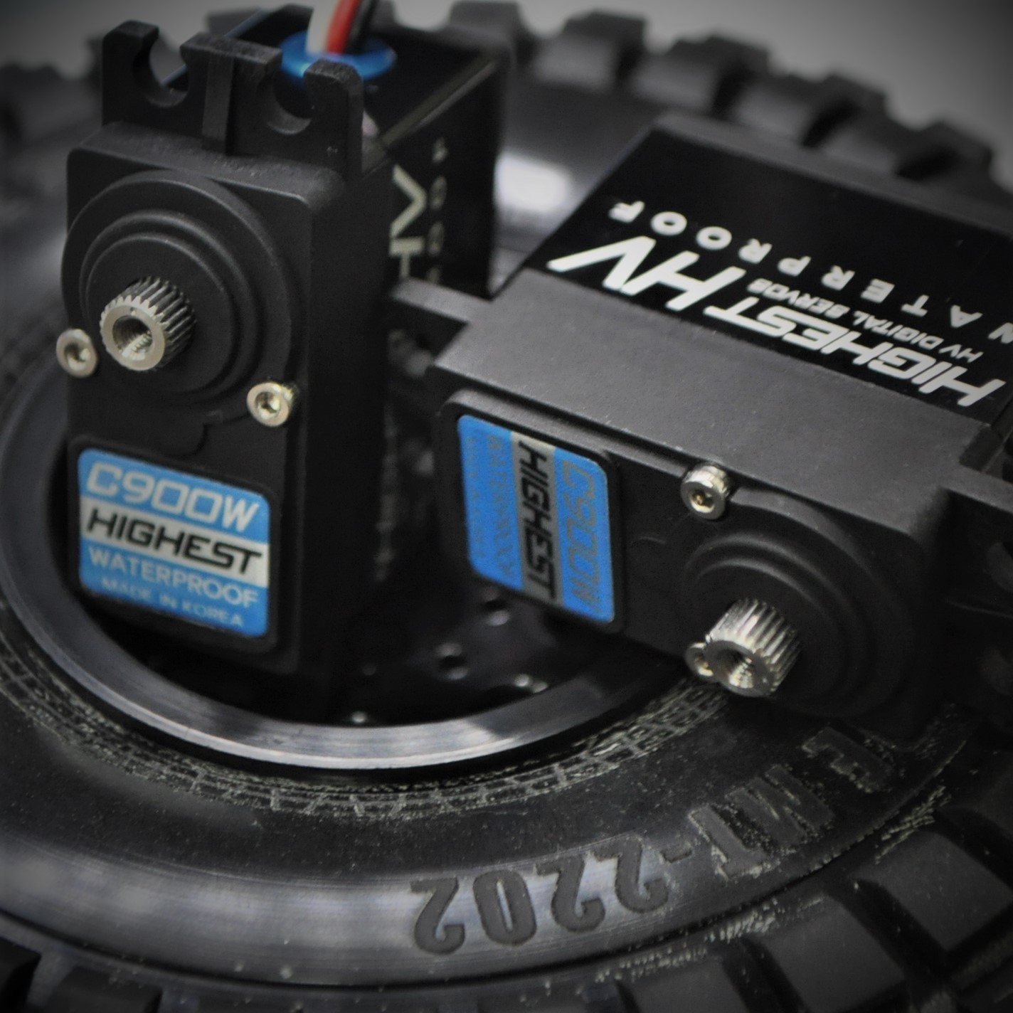 [�˾���ũ] C900W [HIGHEST] C900W �� Ŭ��︵ ������� ���� 2