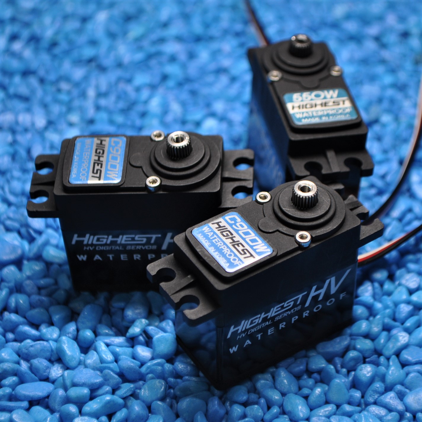 [�˾���ũ] C900W [HIGHEST] C900W �� Ŭ��︵ ������� ���� 3