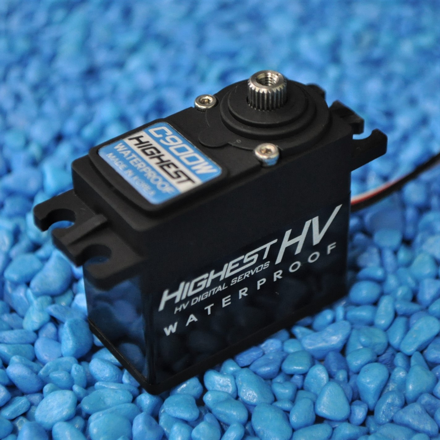 [�˾���ũ] C900W [HIGHEST] C900W �� Ŭ��︵ ������� ���� 4