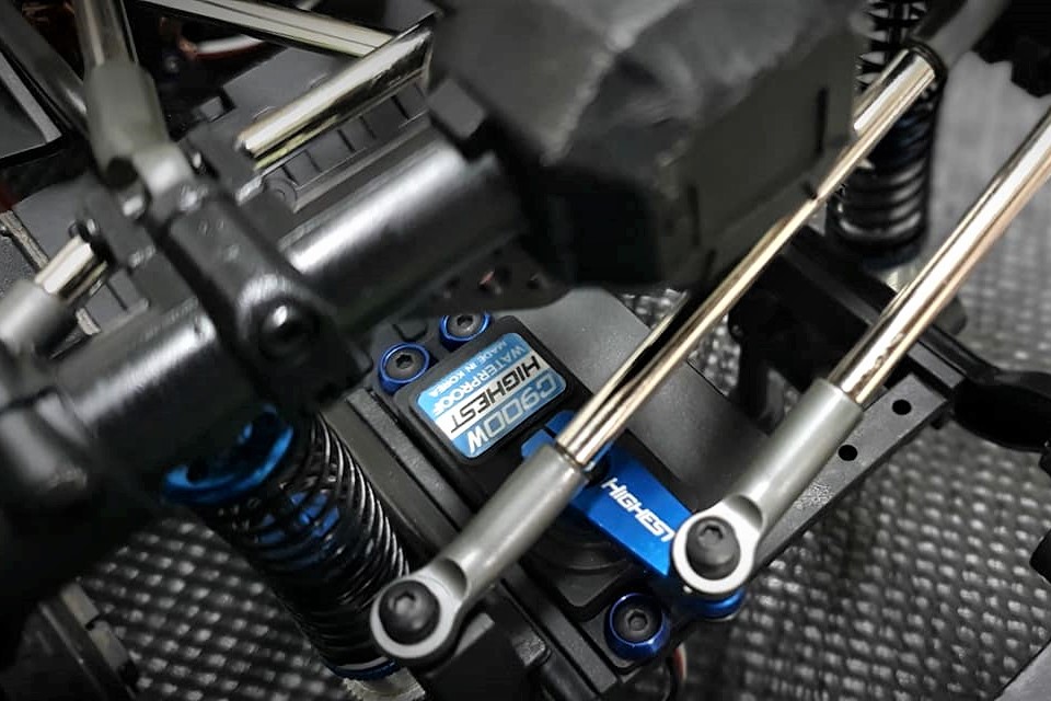 [�˾���ũ] C900W [HIGHEST] C900W �� Ŭ��︵ ������� ���� 5