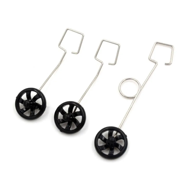 [�˾���ũ] A100-009 [XK] A100 SU27 ������� ��Ʈ 1