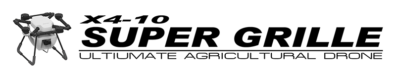 [�˾���ũ] X4-10S-05 [SHR] X4-10S/X6-16/20S/EDU - Metal Inner Tube Support Ring(40��/Black) 1