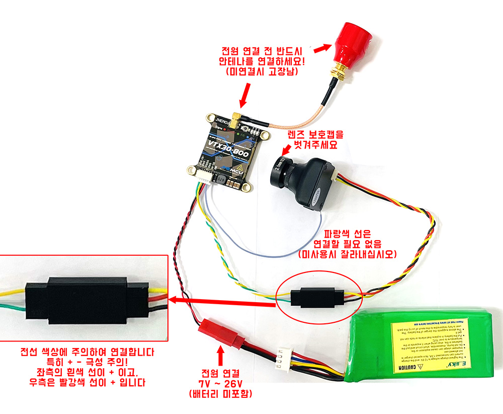 [�˾���ũ]  [TR] ����/������ ����� ���� �ǽð� ���� ���� ��Ű�� (PC �ǽð� ���� ��� - �ΰ�����/������ ���� �м���)