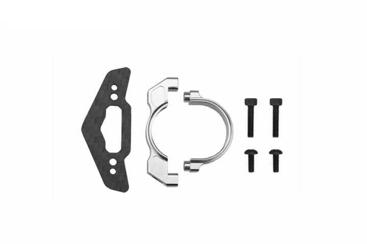 [�˾���ũ] MK5503, HN60188 [TR] 550 Class Stabilizer Belt Set (22��) 2