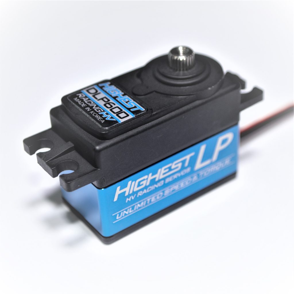 [�˾���ũ] DLP600 [HIGHEST] DLP600 ���� 1