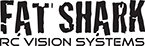 [�˾���ũ] FSV2656 [FatShark] FSV2656 New Ultimate Fit Kit (HDO2) 1