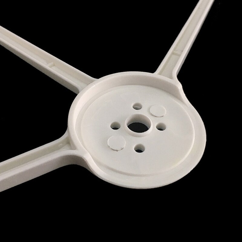 [�˾���ũ] SA-218 [HCS] F450, F550 �ִ� 12��ġ �������� �ö�ƽ ���� ���� 3