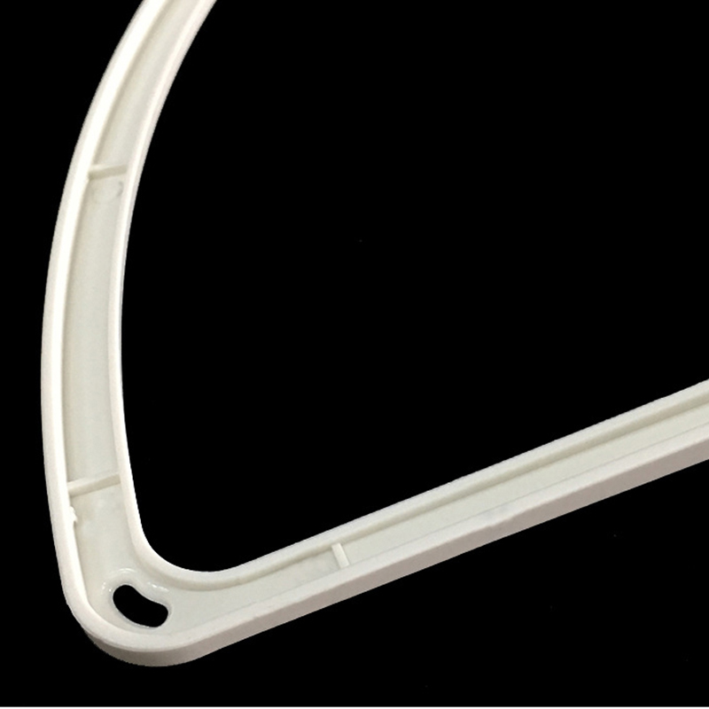 [�˾���ũ] SA-218 [HCS] F450, F550 �ִ� 12��ġ �������� �ö�ƽ ���� ���� 4