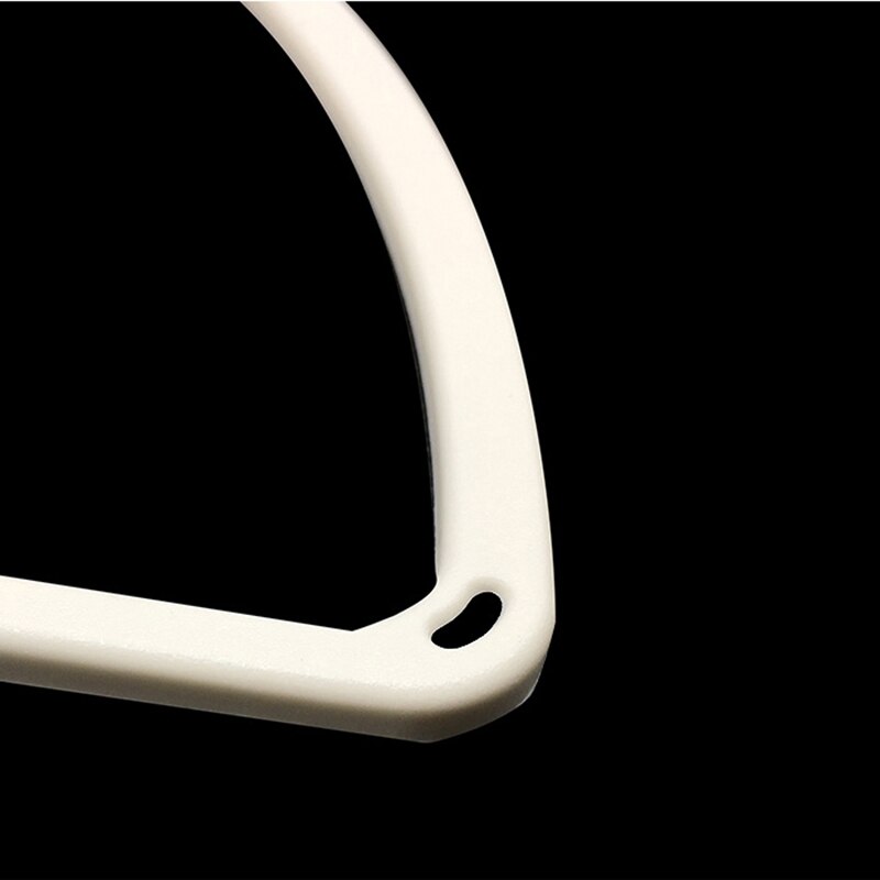 [�˾���ũ] SA-218 [HCS] F450, F550 �ִ� 12��ġ �������� �ö�ƽ ���� ���� 5