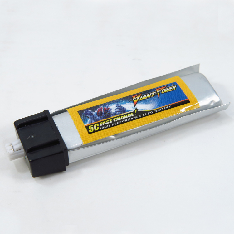 [�˾���ũ] HBZ4400 DX6e [Hobbyzone] 616mm �������� S RTF Ǯ��Ʈ - DX6e ������ ������ ����