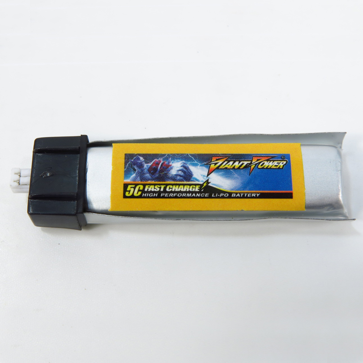 [�˾���ũ] HBZ4400 DX6e [Hobbyzone] 616mm �������� S RTF Ǯ��Ʈ - DX6e ������ ������ ����
