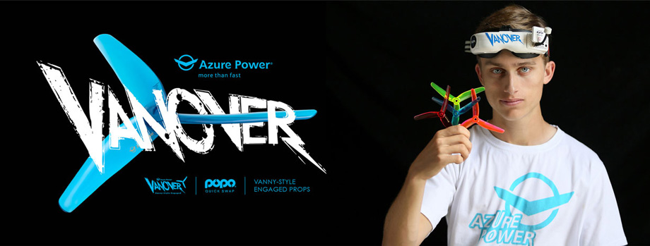 [�˾���ũ]  [Azure] 5148 SFP ���̵̽�� �����緯 - 1���, ����ī������Ʈ ����, ���ǵ� Ưȭ, ���󷣴� 1