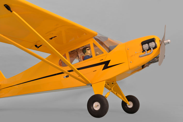 [�˾���ũ]  [Phoenix] 2300mm ������ �� 120��~20cc ����/���� ��� ŰƮ 2
