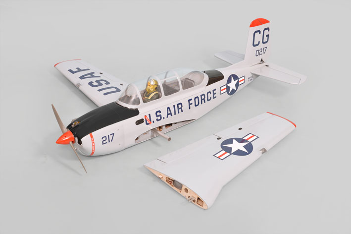 [�˾���ũ]  [Phoenix] 1620mm T-34 ���� ����/���� ��� ŰƮ 3