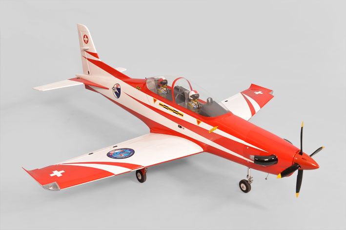 [�˾���ũ]  [Phoenix] 1450mm PC-21 �ʶ����� ����/���� ��� ŰƮ 1