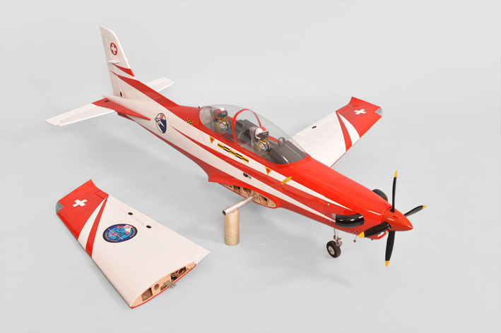 [�˾���ũ]  [Phoenix] 1450mm PC-21 �ʶ����� ����/���� ��� ŰƮ 3