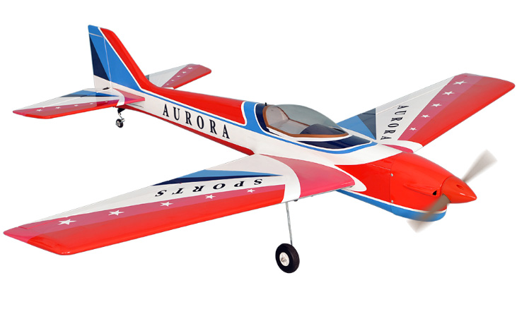 [�˾���ũ]  [Phoenix] 1500mm ���ζ� ������ ����� ����/���� ��� ŰƮ 1