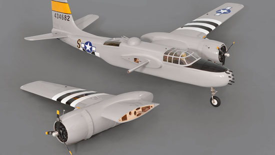 [�˾���ũ]  [Phoenix] 2300mm A26 �κ��̴� Ʈ�� ����/���� ��� ŰƮ 2