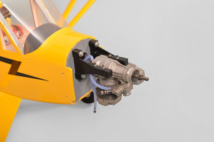 [�˾���ũ] PH147 [Phoenix] 2150mm ������ �� ����/���� ��� 46-55�� ARF KIT 14