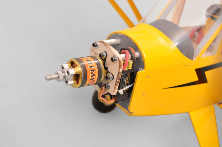 [�˾���ũ] PH147 [Phoenix] 2150mm ������ �� ����/���� ��� 46-55�� ARF KIT 15