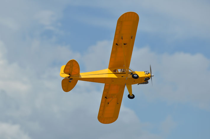 [�˾���ũ] PH147 [Phoenix] 2150mm ������ �� ����/���� ��� 46-55�� ARF KIT 3