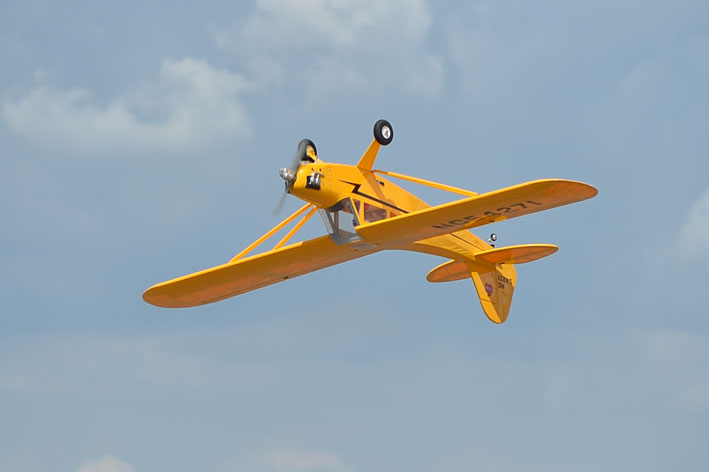 [�˾���ũ] PH147 [Phoenix] 2150mm ������ �� ����/���� ��� 46-55�� ARF KIT 4