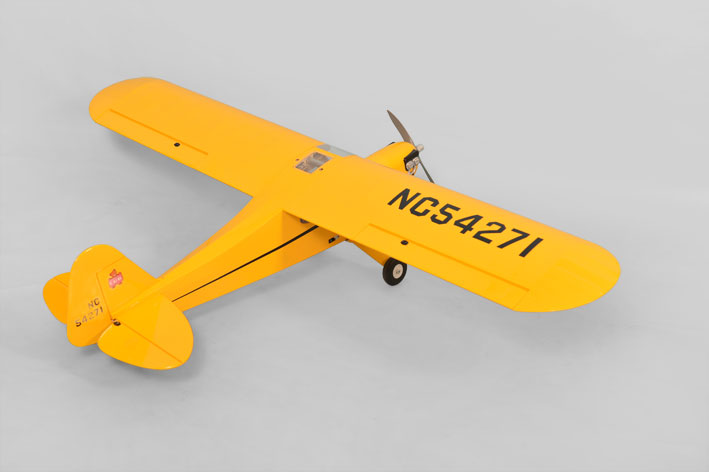 [�˾���ũ] PH147 [Phoenix] 2150mm ������ �� ����/���� ��� 46-55�� ARF KIT 7