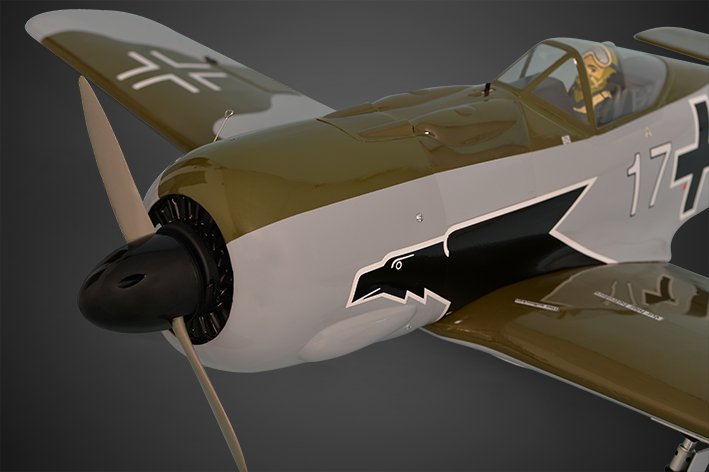 [�˾���ũ]  [Phoenix] 1400mm ���ɺ��� ����/���� ��� 46-55�� ARF KIT 11
