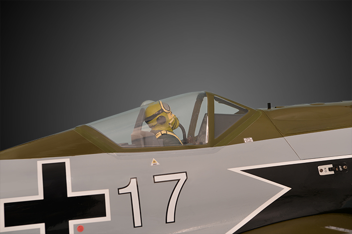 [�˾���ũ]  [Phoenix] 1400mm ���ɺ��� ����/���� ��� 46-55�� ARF KIT 13