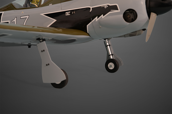 [�˾���ũ]  [Phoenix] 1400mm ���ɺ��� ����/���� ��� 46-55�� ARF KIT 14