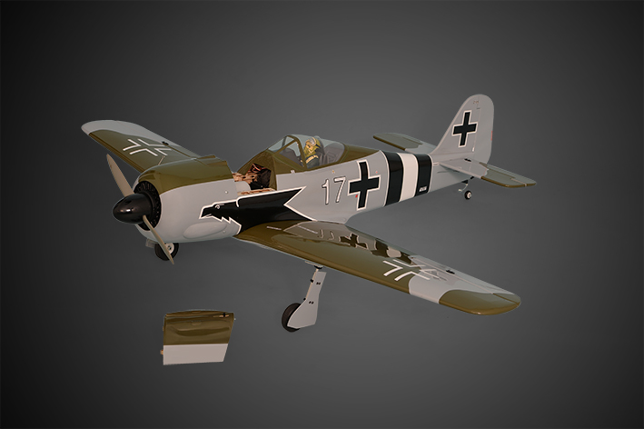 [�˾���ũ]  [Phoenix] 1400mm ���ɺ��� ����/���� ��� 46-55�� ARF KIT 20