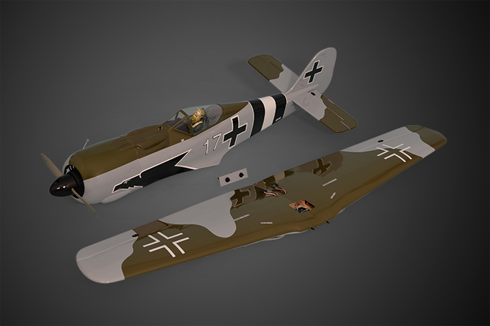 [�˾���ũ]  [Phoenix] 1400mm ���ɺ��� ����/���� ��� 46-55�� ARF KIT 21