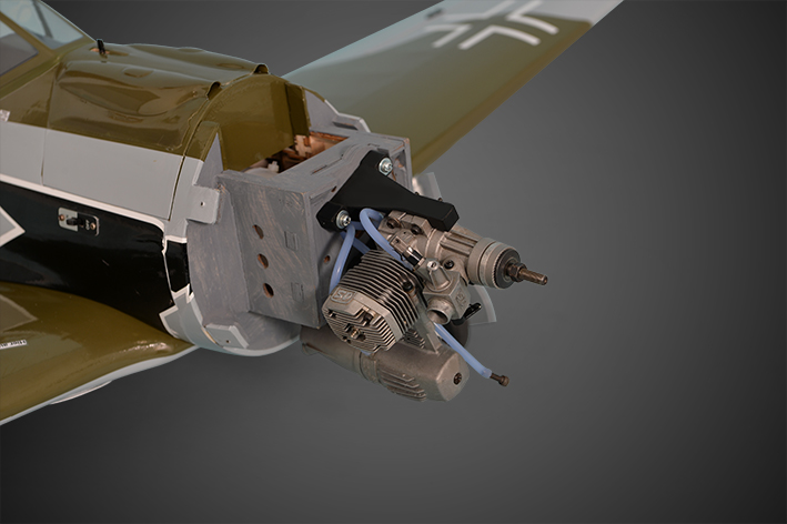 [�˾���ũ]  [Phoenix] 1400mm ���ɺ��� ����/���� ��� 46-55�� ARF KIT 23