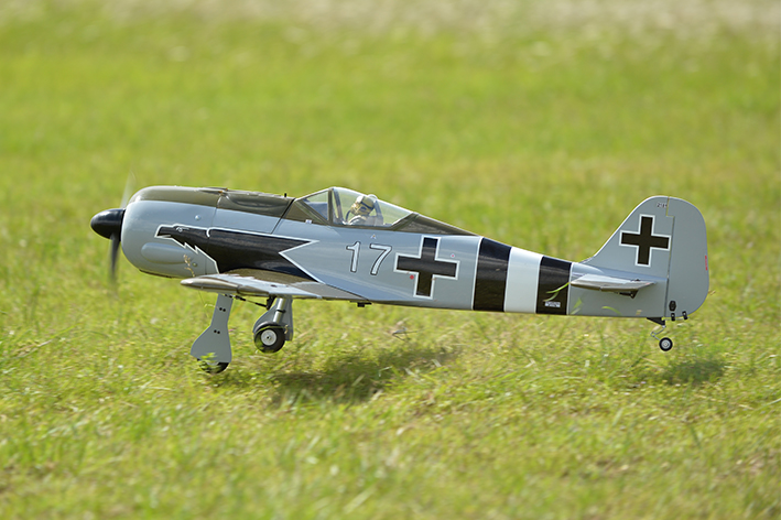 [�˾���ũ]  [Phoenix] 1400mm ���ɺ��� ����/���� ��� 46-55�� ARF KIT 5