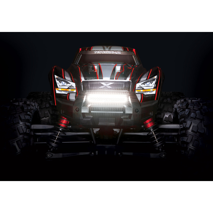 [�˾���ũ] AX7885 [Traxxas] AX7885 LED LIGHT KIT,COMPLETE 1