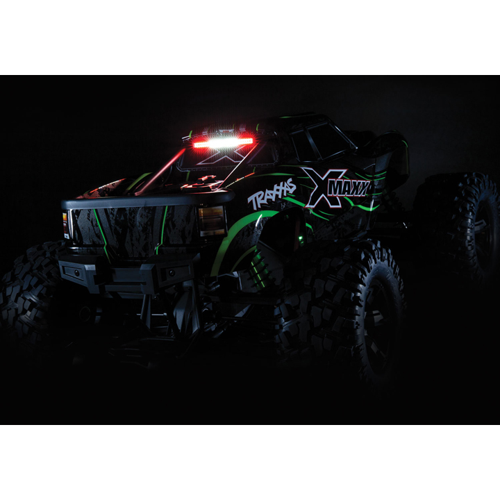 [�˾���ũ] AX7885 [Traxxas] AX7885 LED LIGHT KIT,COMPLETE 2