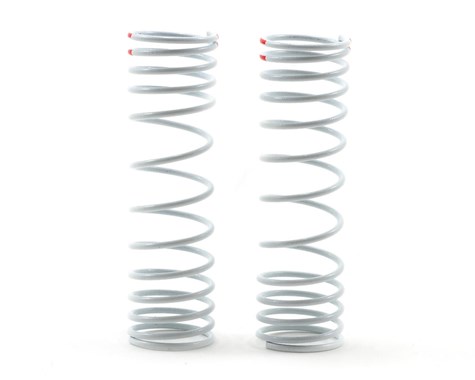 [�˾���ũ] AX5860 [Traxxas] AX5860 Progressive Rate Springs for Big Bore Aluminum Shocks 1