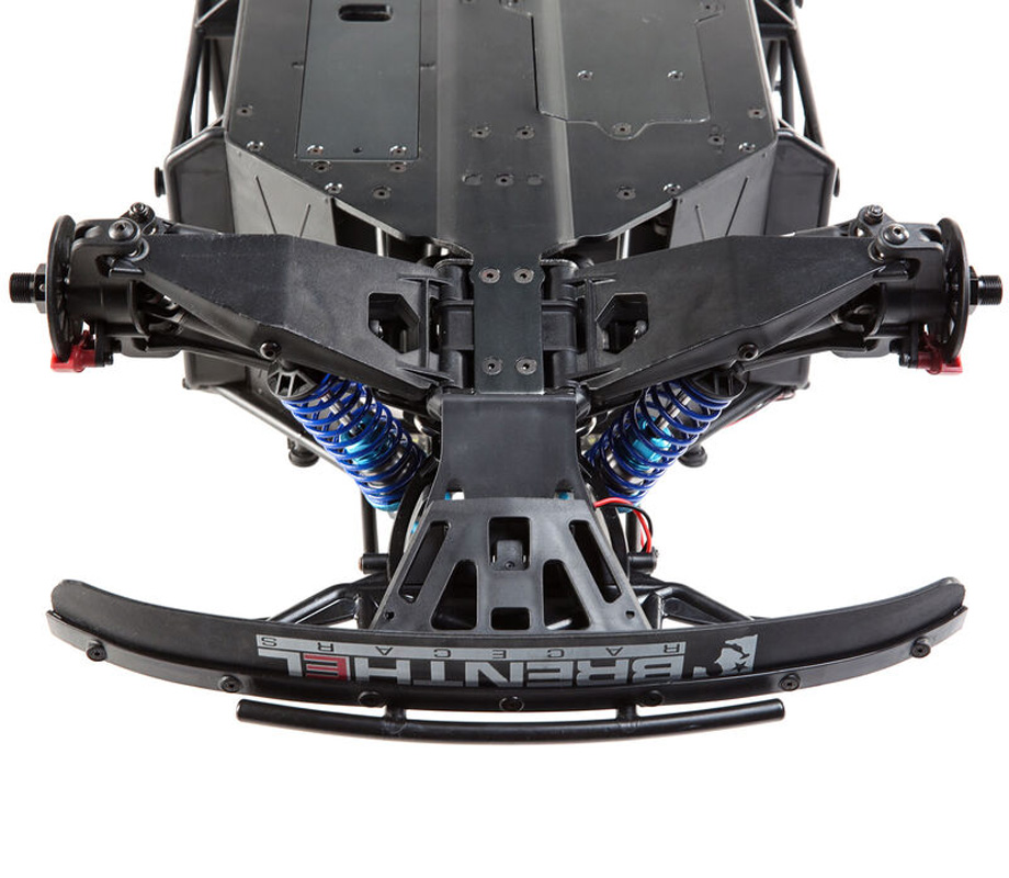 �˾���ũ LOS05021T2 [LOSI] �ν� 1/6 ���� ���� ���� 2.0 4WD ����Ʈ Ʈ�� AVC ���̷� ���� ���� - ���͸�, ������ �ʿ� 15